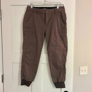 Prana - Sky Canyon Jogger